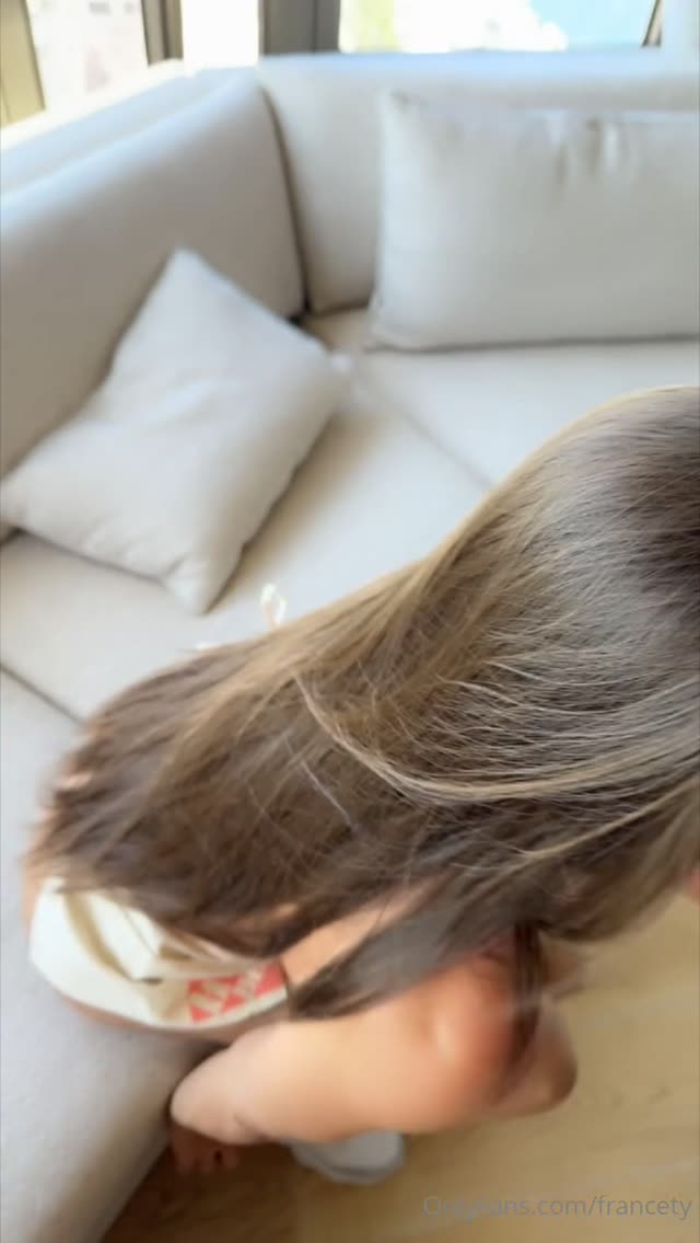 Francety Video #3KPXjL