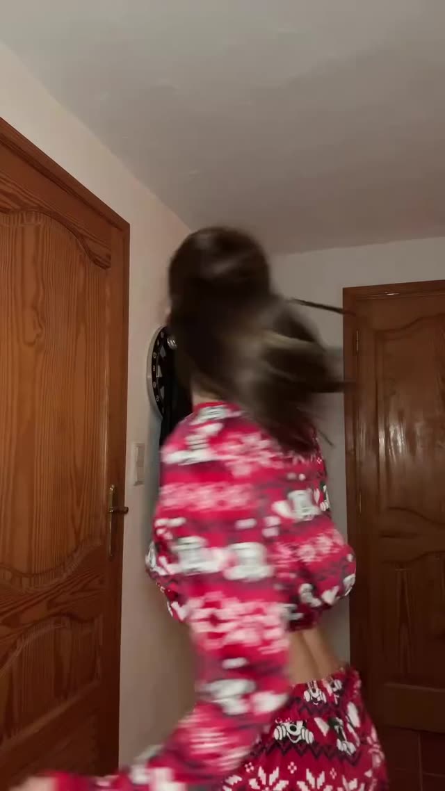 Mialobosco Video #3dGHNf
