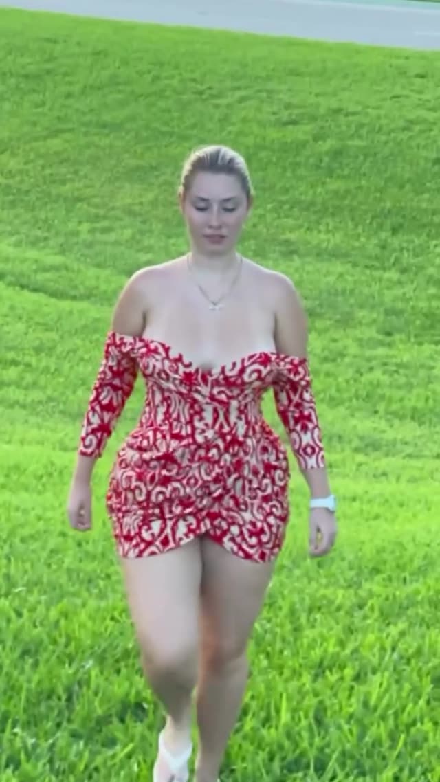 Morganeelaine Video #6dn2A3
