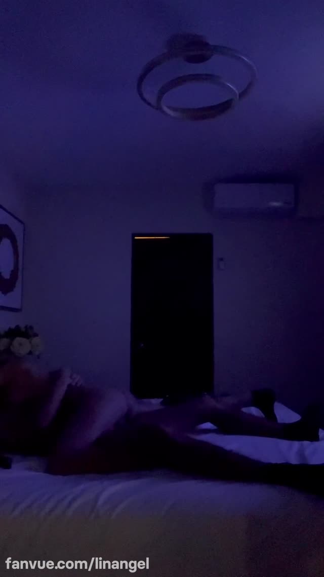 Angelinadiiiaz Video #9rBja5