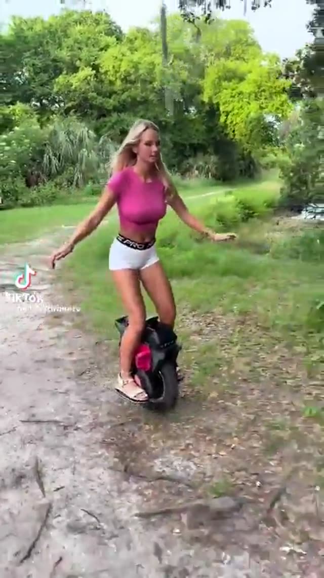 Peachyprimexo Video #3zbvtf