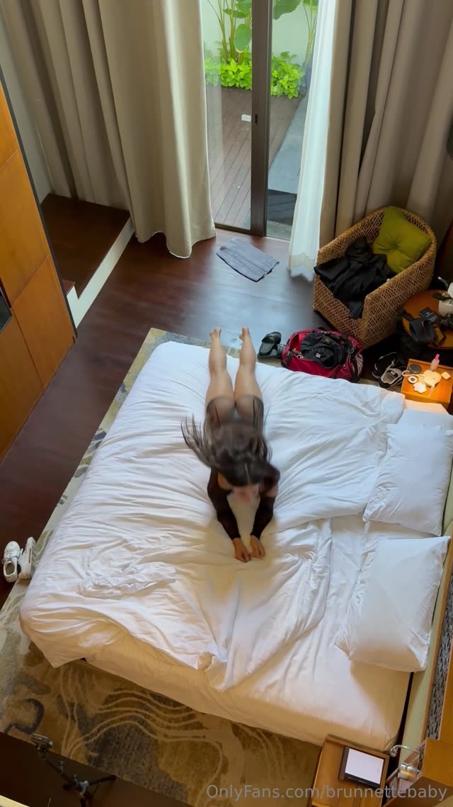 Sarah.h44 Video #3upqFk