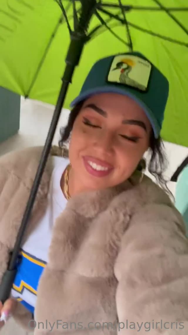 Cristiana.love Video #7FS7md