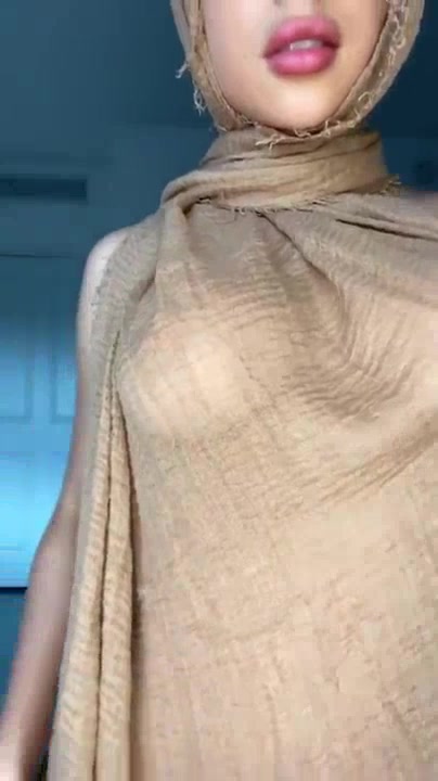 Veronicaperasso Video #8PJs9P