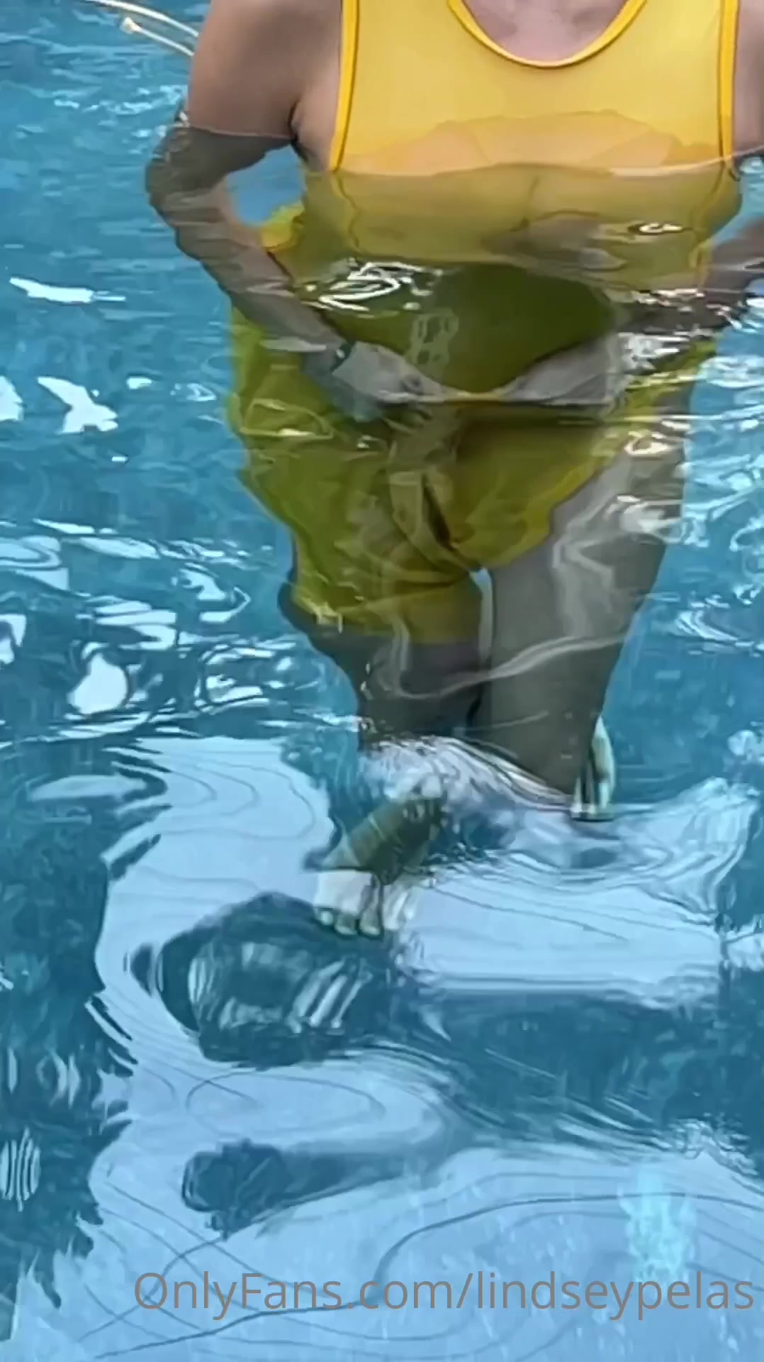 Lindseypelas Video #3kASd9