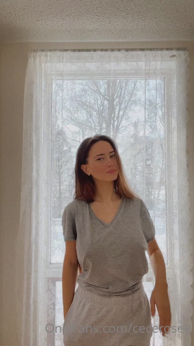 rosece Video #kmCdW