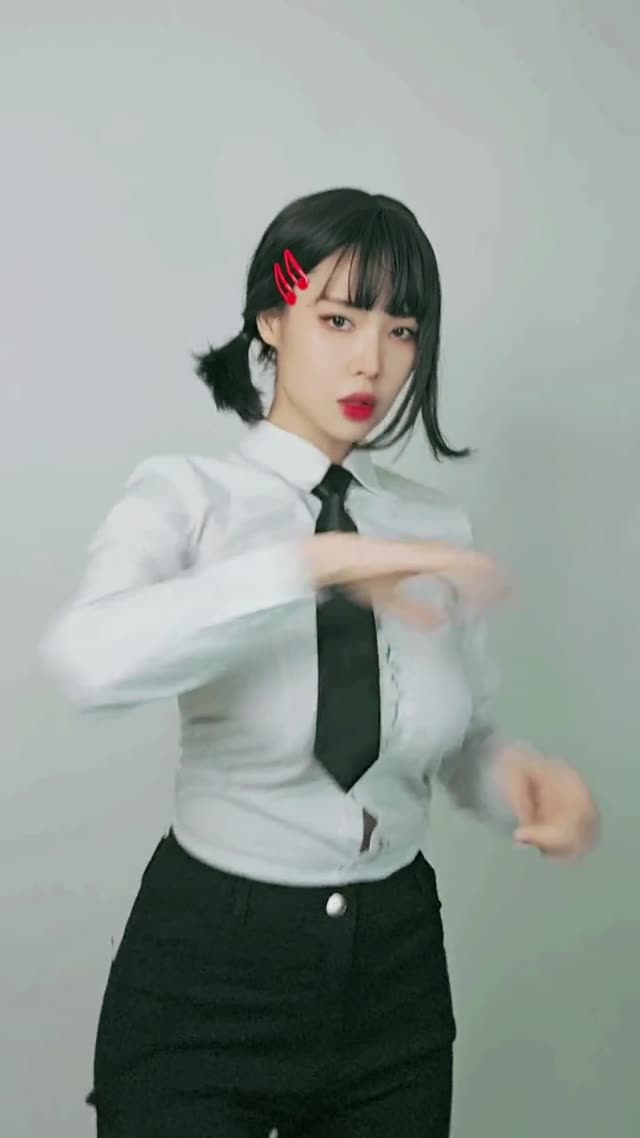 Norajoy_official Video #49hBj7