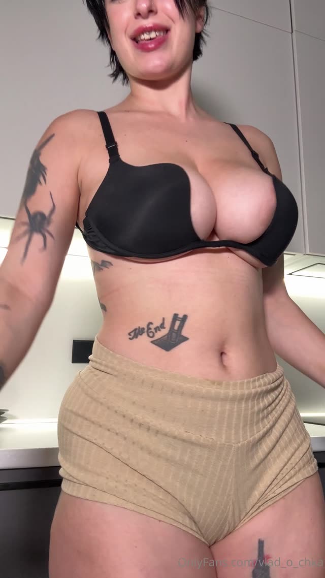 Sunnyvlady Video #6UarFX