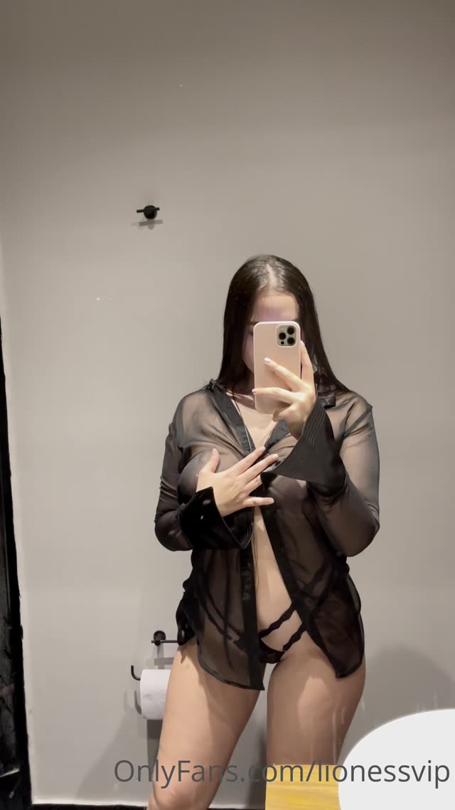 Nataliasalasv Video #5Fw2KW