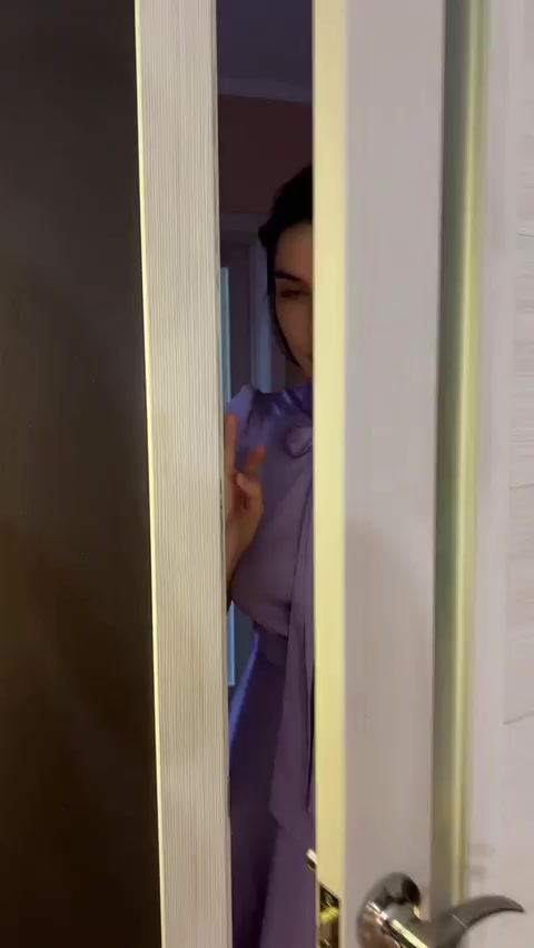 Natabeztalanta Video #56XW4n