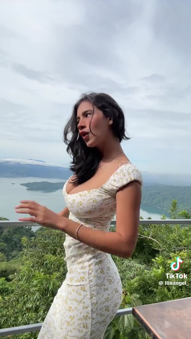 Angelinadiiiaz Video #82taq5