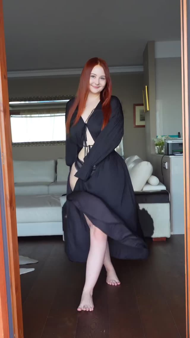 Vladislavashelygina Video #47cyS4