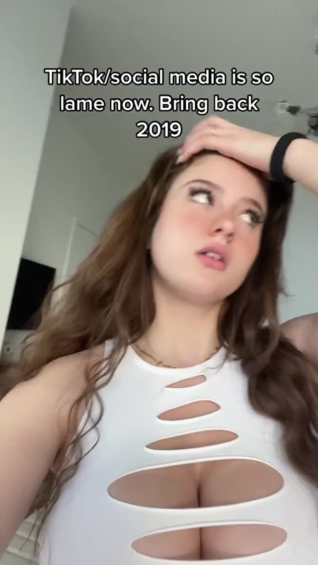 Sierra_cabot Video #8Hg4ZF