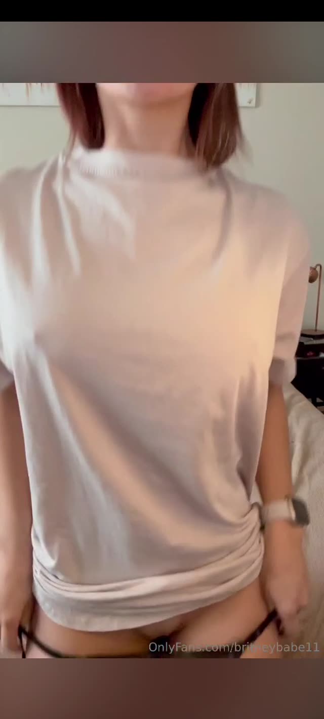 Brittany.bakeer Video #68WFGi