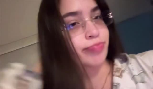 Nataliasalasv Video #6nc55r