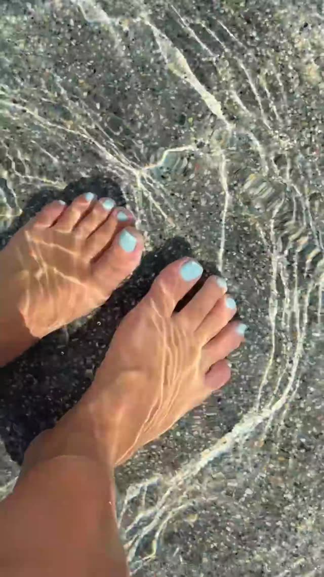Kirstentoosweet Video #s3wrZ