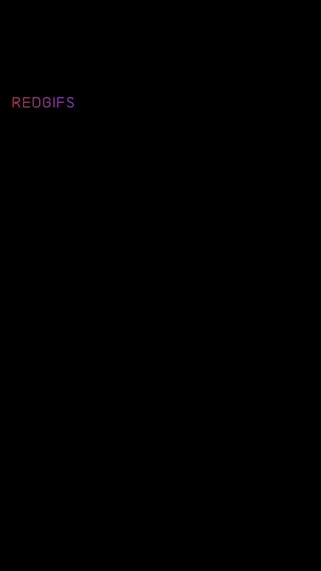 Josie_addington1 Video #7yGxL2
