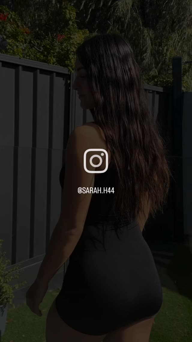 Sarah.h44 Video #8PrWkK