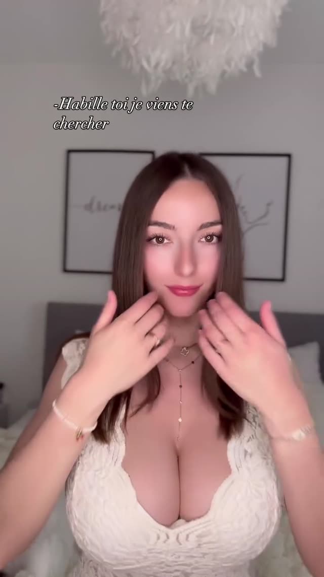 Julia.lyn Video #99st7p