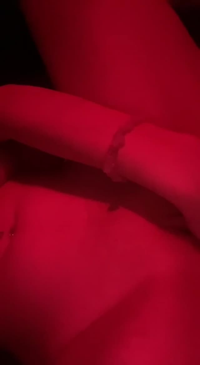 Layladream Video #97G2JG