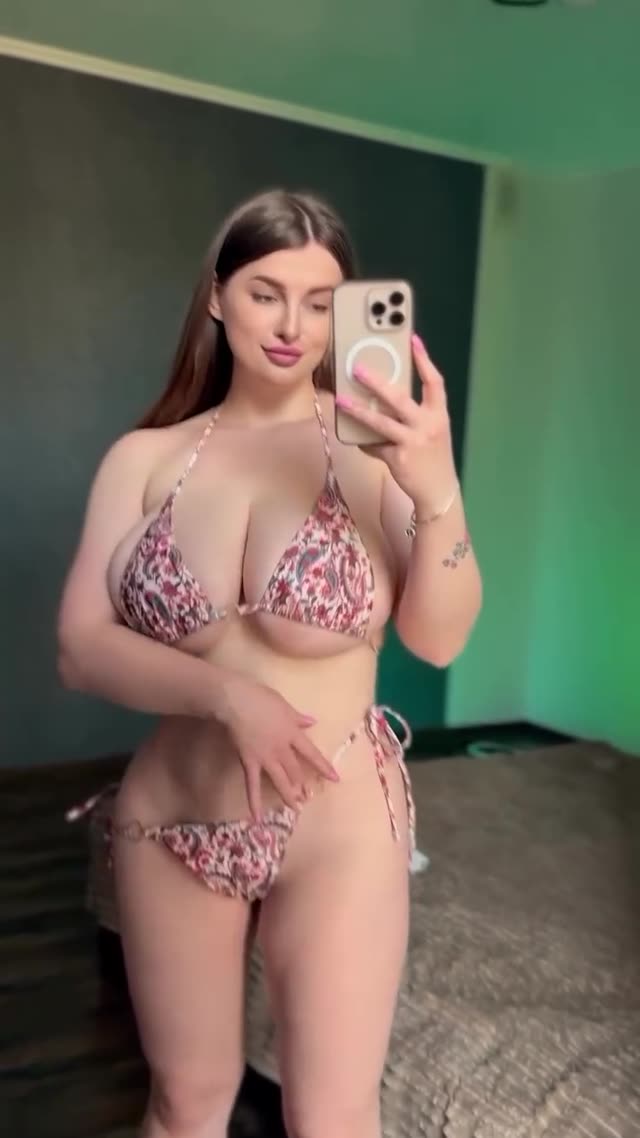 Josie_addington1 Video #3HJHhX