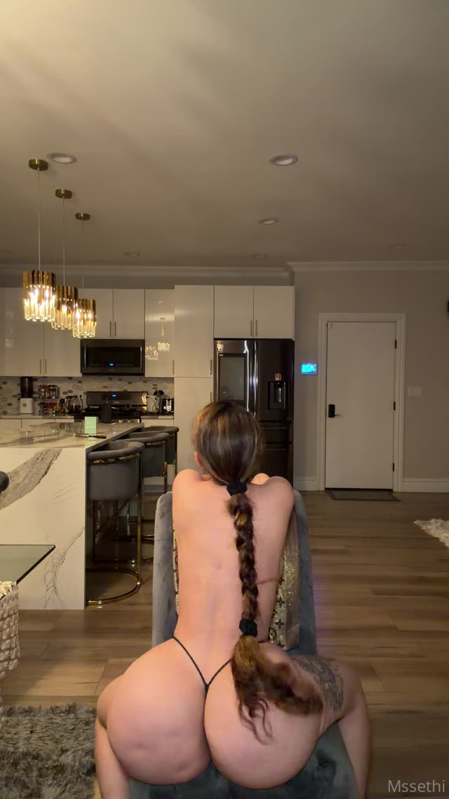 Mssethii Video #3eT8Ub