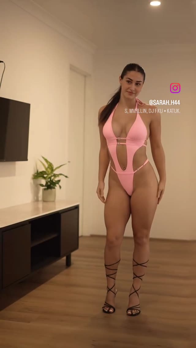 Sarah.h44 Video #hZytd