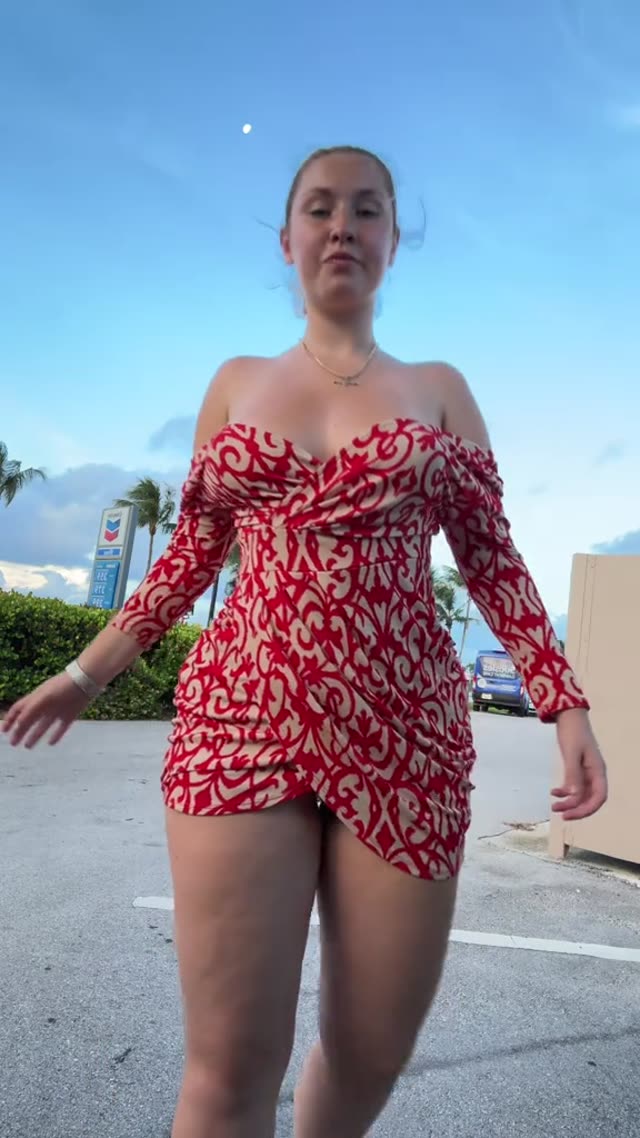 Morganeelaine Video #8LU2cg