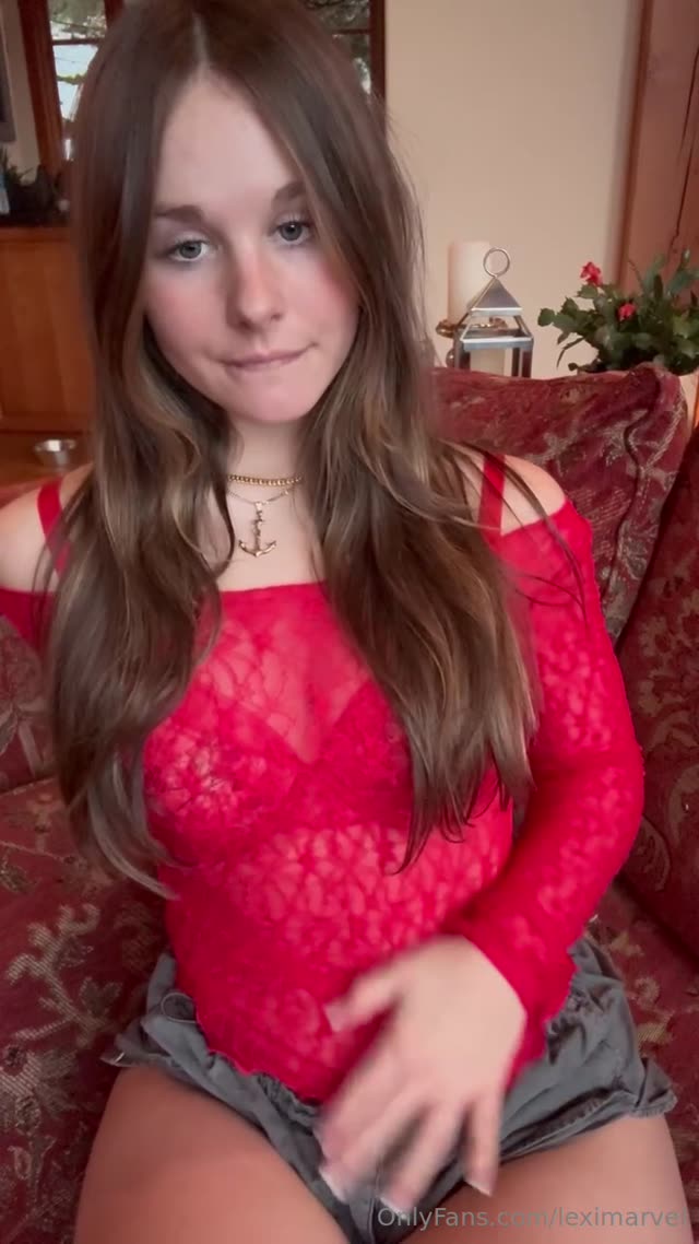 Leximarvel Video #4Dm2Cj