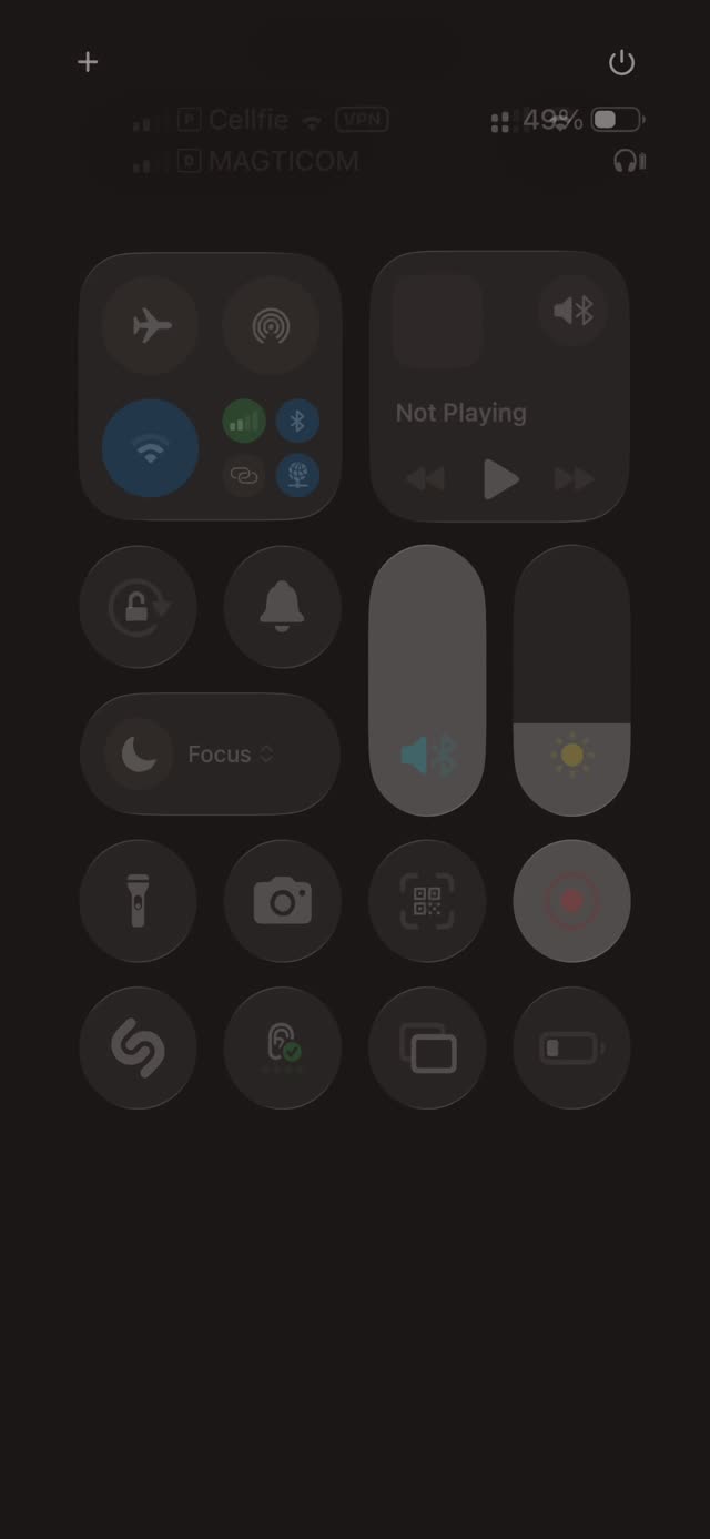 Tsvetana.nana Video #58bGfT