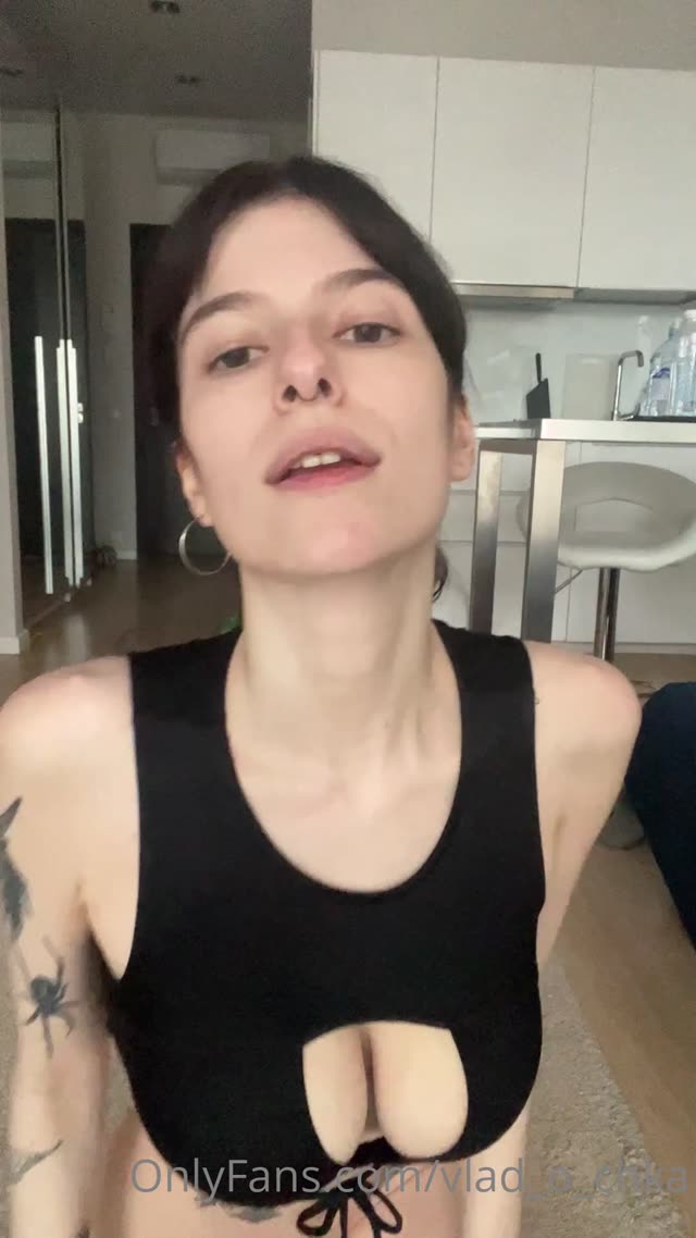 Sunnyvlady Video #74eapy