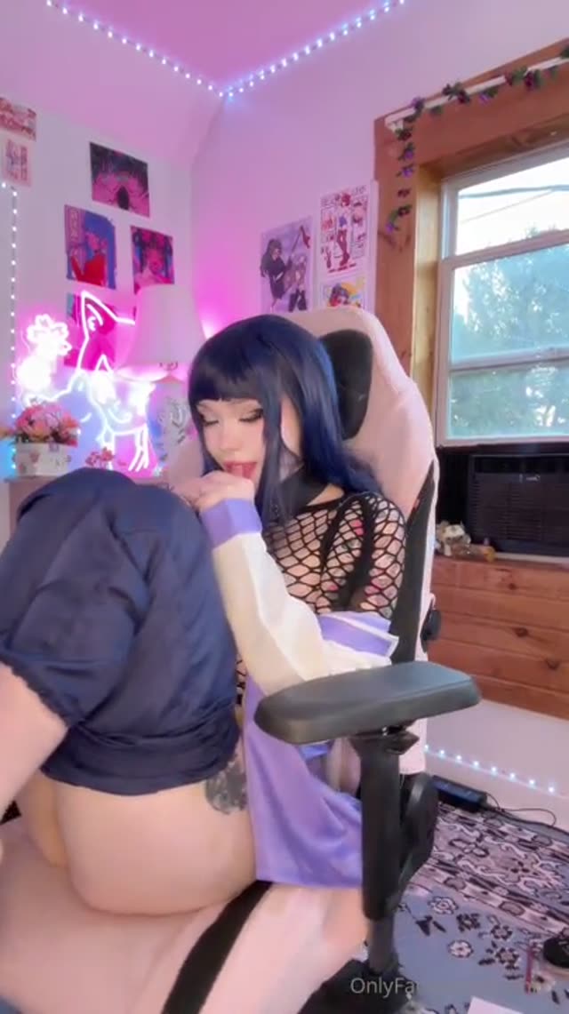 Nivnixxi Video #MS5wE