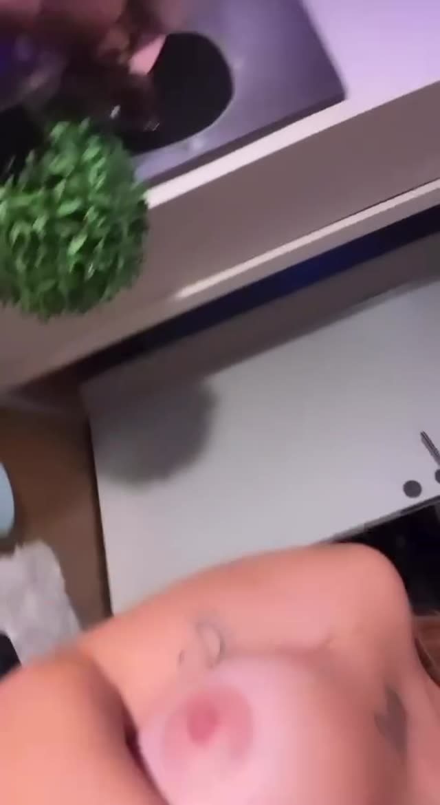 Hellodespina1 Video #p8Gf8