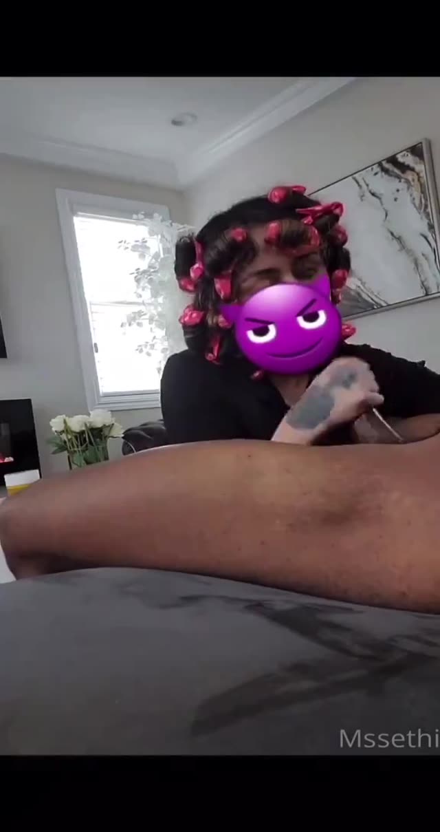 Mssethii Video #87TPNt