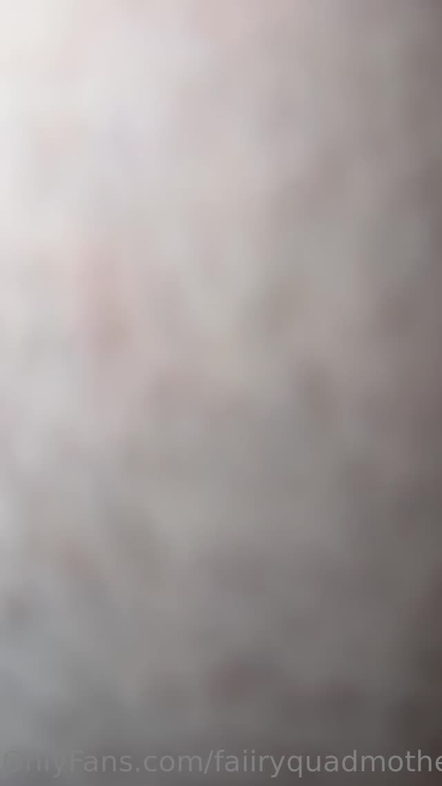 Carleycake1 Video #3ce24w