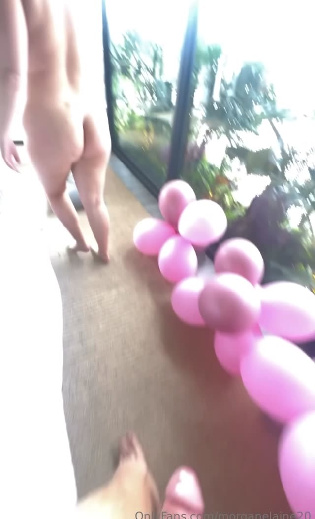 Morganeelaine Video #9BSeCg