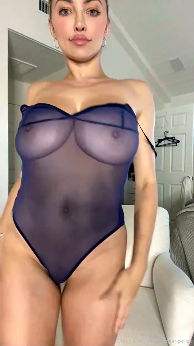 Lindseypelas Video #dsn5m