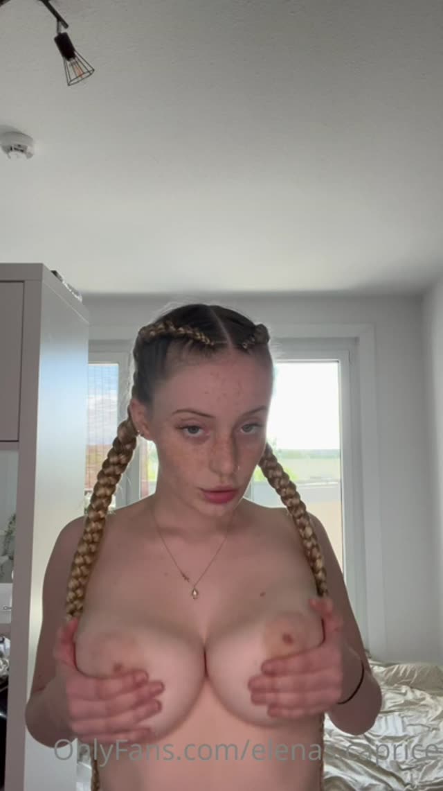 Elenas.caprice Video #8sRLTA