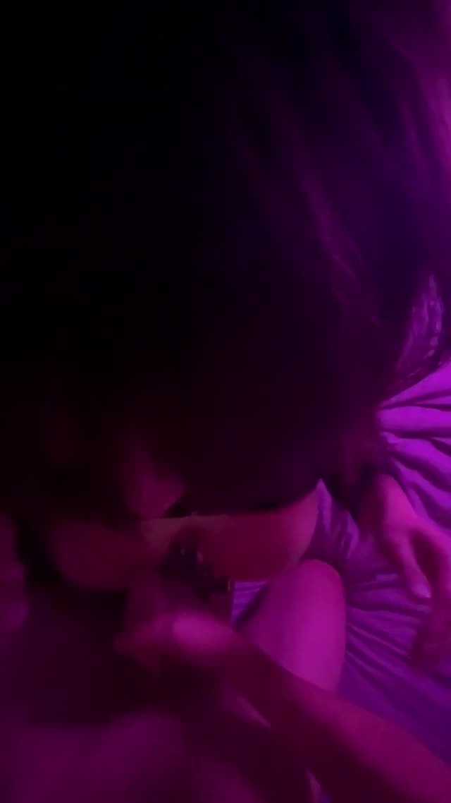 Salmuno1 Video #8Fvpxf
