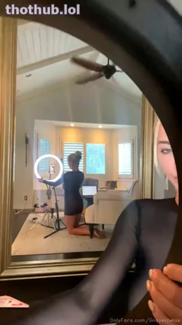 Lindseypelas Video #4ZKqjA
