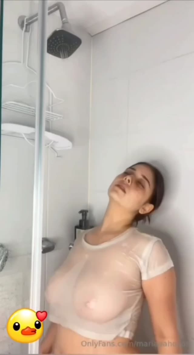 Marianahoyosr Video #3dxfrN