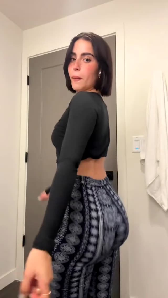 Angeelaalvarezz Video #8haCdc