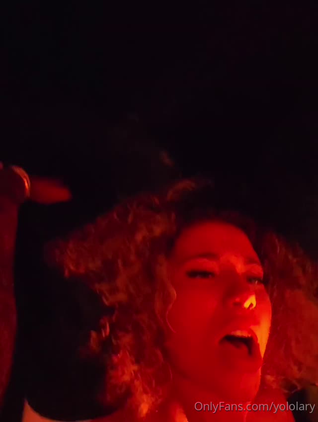Yololaryy Video #qKYZq