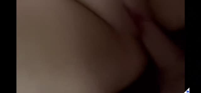Angelsashlee Video #8iLqgS