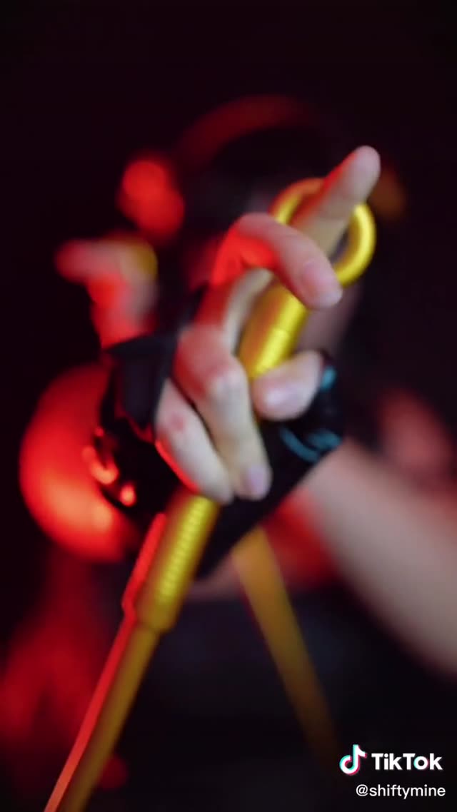 Shiftymine Video #78ZhF