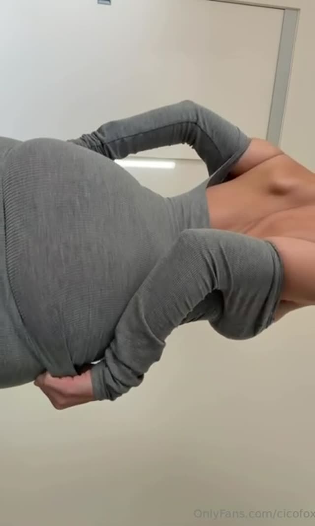 Ehcico Video #9dR29f