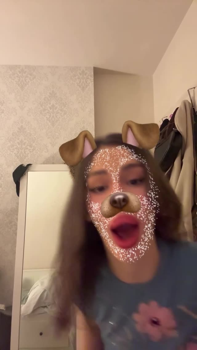 Bimiau Video #88EXva