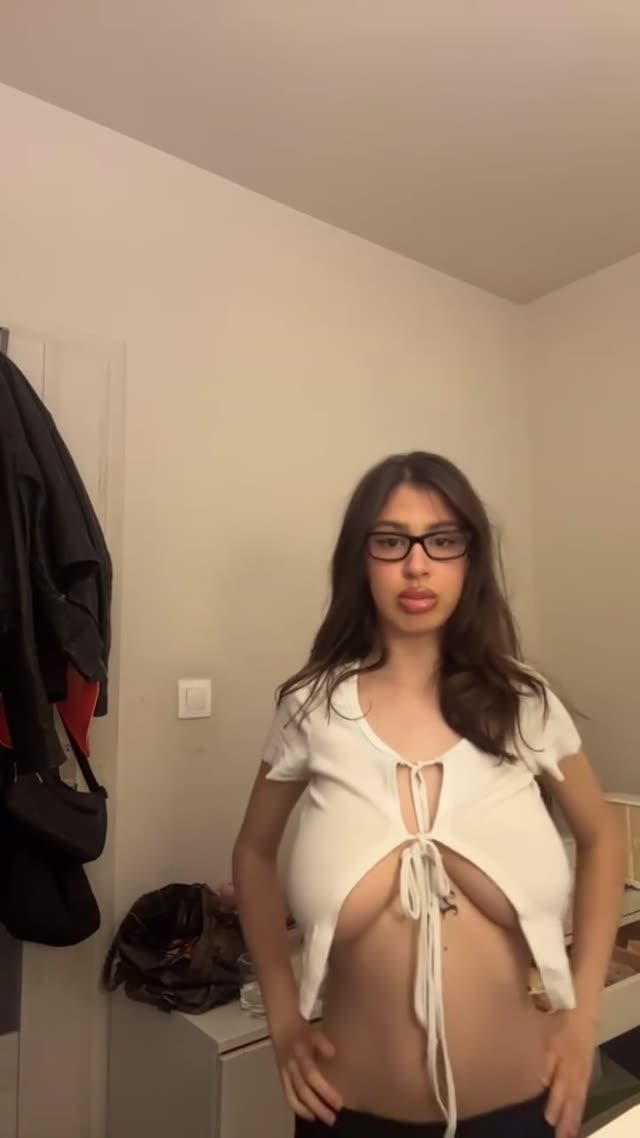 Bimiau Video #7n8KqV