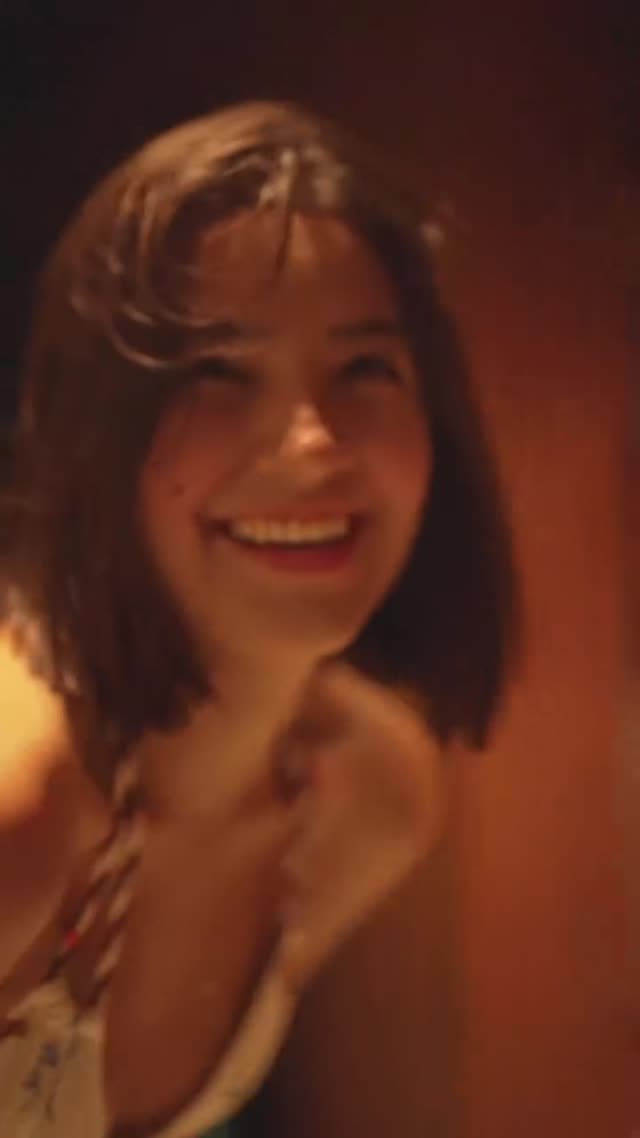 Maryaguilar Video #u3Qfp