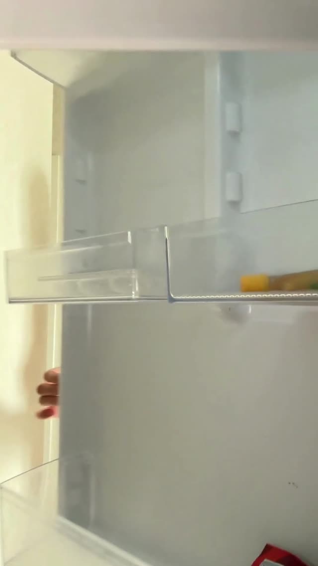 Zoeycurly Video #6z2qQz